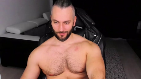 MarisMuscle  14-02-2022